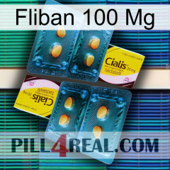 Fliban 100Mg cialis5